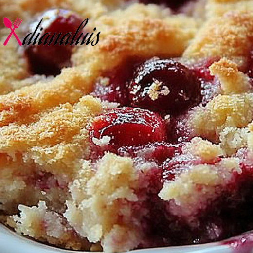 Slow Cooker Minister’s Delight