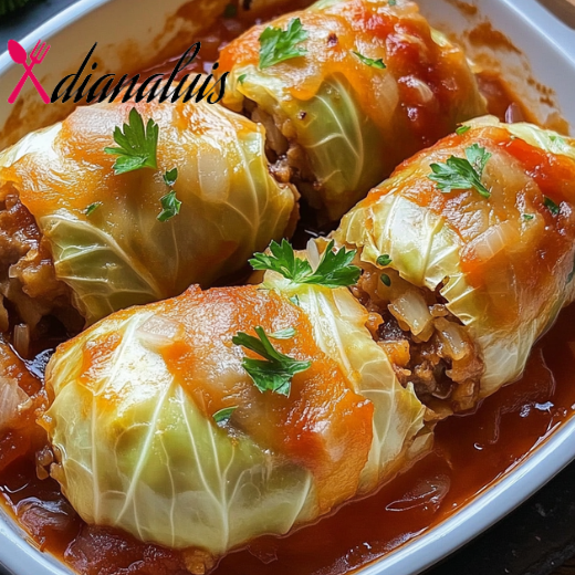 classic-stuffed-cabbage-rolls