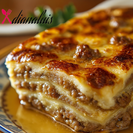 Pancake Sausage Casserole