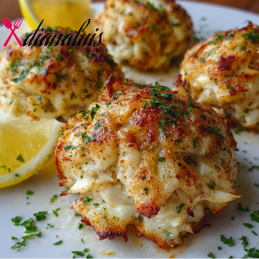 Crab Bombs